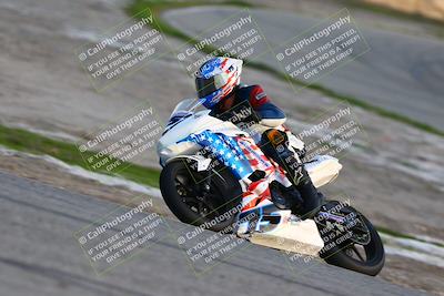media/Feb-22-2025-CRA (Sat) [[143e2717e7]]/Races/Race 10/